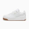 PUMA White-PUMA White-PUMA Gold