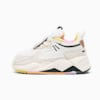 PUMA x SQUISHMALLOWS RS-X Sneakers - Infants 0-4 years, Warm White-Alpine Snow-Lemon Meringue, small-AUS