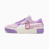 PUMA x SQUISHMALLOWS Cali Lola Youth Sneakers, Poison Pink-Fast Pink-Ultra Violet, small-AUS