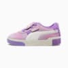 PUMA x SQUISHMALLOWS Cali Lola Sneakers - Infants 0-4 years, Poison Pink-Fast Pink-Ultraviolet, small-AUS