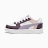 PUMA Caven 2.0 Block sneakers voor kinderen, Midnight Plum-Pale Plum-PUMA White, small