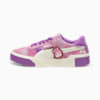 PUMA x SQUISHMALLOWS Cali Women's Sneakers, Poison Pink-Fast Pink-Ultraviolet, small-AUS