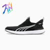 PUMA Black-PUMA White