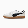 Puma Oslo-city Luxe 374086-001