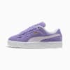 Lavender Alert-Lilac Frost-PUMA White