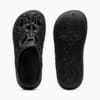 MB.04 Basketball Slides Unisex, PUMA Black, small