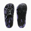 PUMA Black-Dark Amethyst