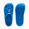 Sandalias de basquetbol MB.04, Ultra Blue, small
