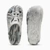 Feather Gray-Cool Mid Gray-Cool Dark Gray