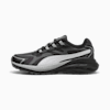Hypnotic LS Abrupt Sneakers Unisex, Flat Dark Gray-PUMA White-Cool Dark Gray, small-PHL