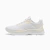 SOFTRIDE Orla Sneakers Women, PUMA White-Warm White-Creamy Vanilla-Feather Gray, small-SEA