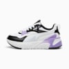 R78 Disrupt Women's Sneakers, PUMA Black-Silver Mist-Lavender Alert, small-NZL