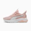 Rose Quartz-Vapor Gray-PUMA Silver-PUMA White