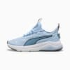 Haute Tropic-Cool Blue-PUMA Silver