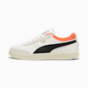 Seoul Sneakers Unisex, PUMA White-PUMA Black, small-AUS