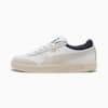Seoul Sneakers Unisex, PUMA White-Vapor Gray, small-VNM