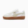 Palermo Moda Sneakers Women, PUMA White-Desert Dust, small