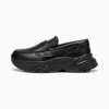 Sophyr Loafer Women, PUMA Black, small