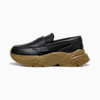 Sophyr Loafer Women, PUMA Black-Gum, small