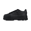 PUMA Black-PUMA Black