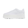 PUMA White-PUMA White