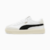 Lajla T-Toe Women's Sneakers, PUMA White-PUMA Black, small-AUS