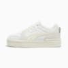 CA Pro Lux III Winter Volume Sneakers Women, PUMA White-Warm White, small-PHL