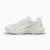 PUMA Morphic Futro-Glam Sneakers Women, Glacial Gray-Vapor Gray, small-SEA