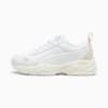 PUMA White-Warm White-PUMA Gold