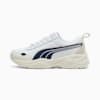 Cilia Mode Lux Sneakers, PUMA White-PUMA Navy-Warm White, small