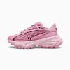Spirex Mystery Garden Sneakers Youth