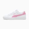 Smash 3.0 Nightkeeper Sneakers Youth, PUMA White-Mauved Out, small