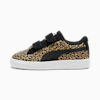 PUMA Black-Sand Dune