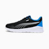 PUMA Black-Ultra Blue-PUMA White