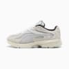 Extos Collector Unisex Sneakers, Vapor Gray-Glacial Gray, small-AUS