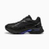 Veritana Fast Race Sneakers Women, PUMA Black-Lapis Lazuli, small