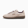 팔레르모 클로버 드레스코드 우먼스<br>Palermo Clobber Dresscode Wns, Island Pink-Midnight Plum, small-KOR
