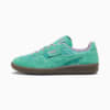 Palermo Clobber Dresscode Sneakers Women, Jade Frost-Pale Plum, small-SEA