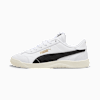 PUMA White-PUMA Black-PUMA Gold