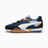 Blktop Rider Podium Sneakers, PUMA Black-Clyde Royal, small-THA