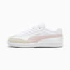 PUMA 9-T Sneakers Unisex, PUMA White-Mauve Mist-Alpine Snow, small-PHL