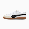 Sepatu Sneaker PUMA 9-T Unisex, PUMA White-PUMA Black-Alpine Snow, small-IDN