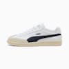 PUMA 9-T Sneakers Unisex, PUMA White-New Navy-Alpine Snow, small-PHL