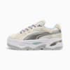 รองเท้าผ้าใบผู้หญิง BLSTR GYM2K, Vapor Gray, small-THA