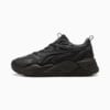 RS-X Efekt S&P Sneakers, PUMA Black-PUMA Black, small