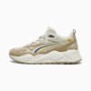 RS-X Efekt Premium Athletics Sneakers, Desert Dust-Oak Branch, small-IDN