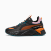 PUMA Black-Maple Syrup