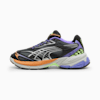Velophasis Born In The 2000s Sneakers, PUMA Black-Glacial Gray, small-THA