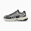 Velophasis Born In The 2000s Sneakers, PUMA Black-Cast Iron, small-PHL