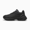 Velophasis Vacuum Sneakers Unisex, PUMA Black-Smokey Gray, small-IDN
